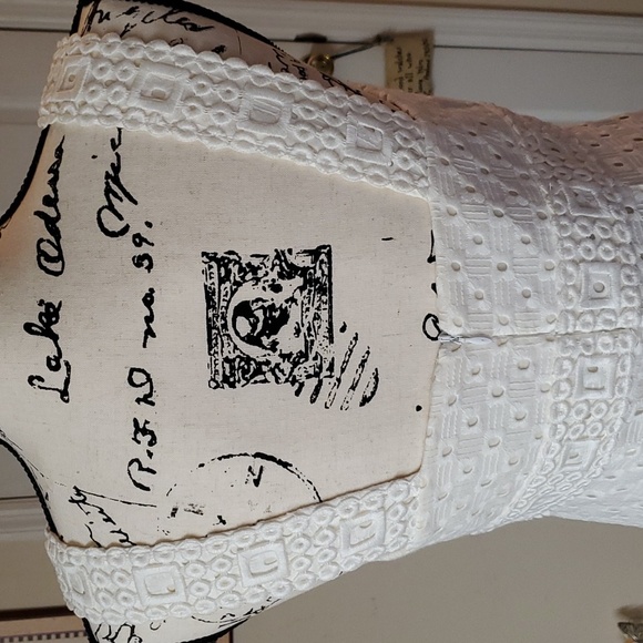 Trina Turk Formal Dress - Picture 8 of 13